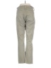 Adriano Goldschmied Silver Jeans Size 27 waist - photo 2