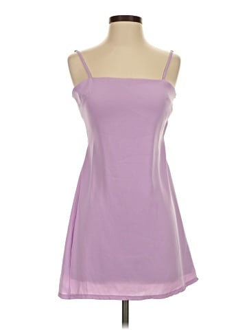 Superdown Cocktail Dress (view 1)