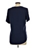 Old Navy Blue Short Sleeve T-Shirt Size L - photo 2