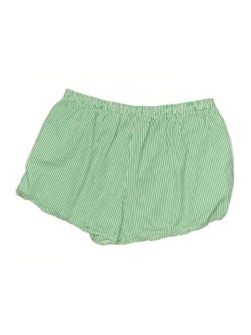 Lisa Says Gah Shorts (view 2)