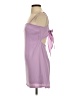 Superdown 100% Polyester Purple Cocktail Dress Size S - photo 5