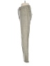 Adriano Goldschmied Silver Jeans Size 27 waist - photo 5