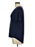 Old Navy Blue Short Sleeve T-Shirt Size L - photo 5