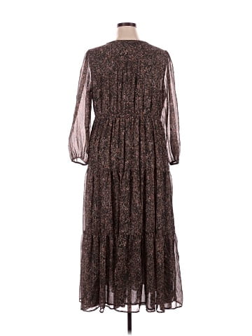 Lucky Brand Casual Dress (view 2)