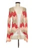Metro7 Pink Kimono Size M - photo 1
