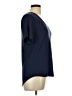 Old Navy Blue Short Sleeve T-Shirt Size L - photo 4