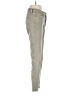 Adriano Goldschmied Silver Jeans Size 27 waist - photo 4