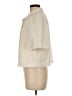 H&M Ivory Coat Size M - photo 5