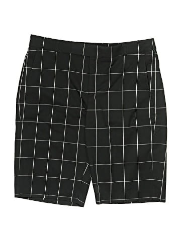 Banana Republic Shorts (view 1)