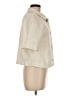 H&M Ivory Coat Size M - photo 4