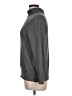 retrology Gray Turtleneck Sweater Size L - photo 5