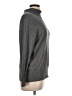 retrology Gray Turtleneck Sweater Size L - photo 4
