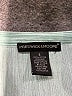 Preswick & Moore Teal 3/4 Sleeve Button-Down Shirt Size S - photo 7