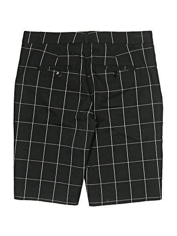 Banana Republic Shorts (view 2)
