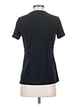 MICHAEL Michael Kors Short Sleeve T-Shirt (view 2)