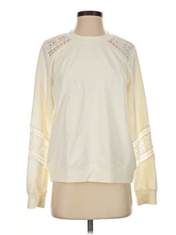 Boden Sweatshirt (view 1)