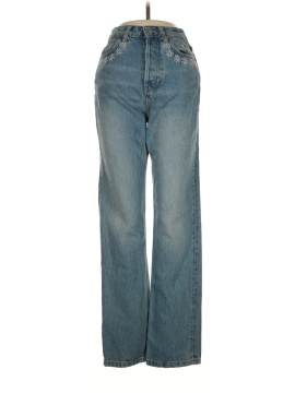 Reformation Jeans Jeans