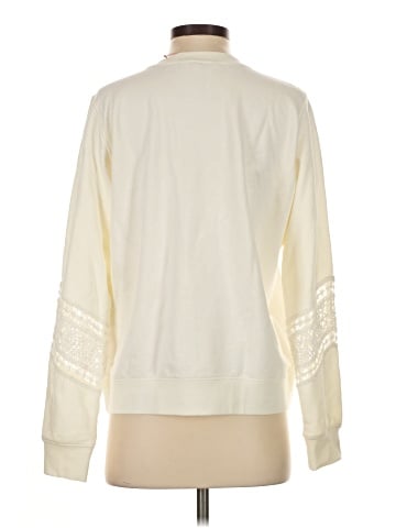 Boden Sweatshirt (view 2)