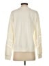 Boden 100% Cotton Ivory Sweatshirt Size S - photo 2