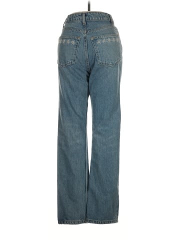 Reformation Jeans Jeans (view 2)