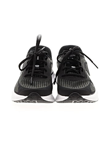Nike Sneakers (view 2)