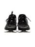 Nike Black Sneakers Size 7 - photo 2