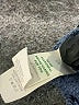 Unbranded Solid Blue Athletic Shorts Size L - photo 3