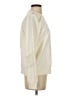 Boden 100% Cotton Ivory Sweatshirt Size S - photo 4
