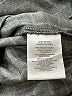 Jones New York Gray Pullover Sweater Size L - photo 8