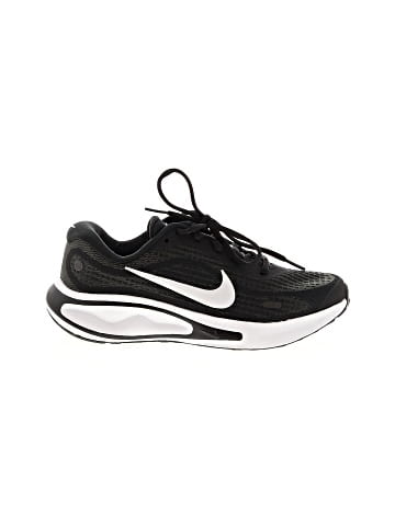 Nike Sneakers (view 1)