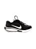 Nike Black Sneakers Size 7 - photo 1