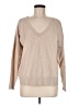 Old Navy Tan Pullover Sweater Size M - photo 1