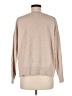 Old Navy Tan Pullover Sweater Size M - photo 2