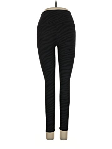 Carbon38 Active Pants (view 1)