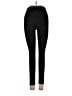 Carbon38 Animal Print Black Active Pants Size S - photo 1