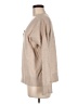 Old Navy Tan Pullover Sweater Size M - photo 5