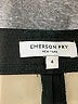 Emerson Fry Black Active Pants Size 4 - photo 7