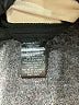 Emerson Fry Black Active Pants Size 4 - photo 8