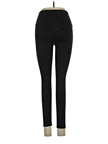 Carbon38 Active Pants (view 2)