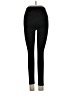 Carbon38 Animal Print Black Active Pants Size S - photo 2