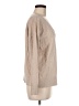 Old Navy Tan Pullover Sweater Size M - photo 4