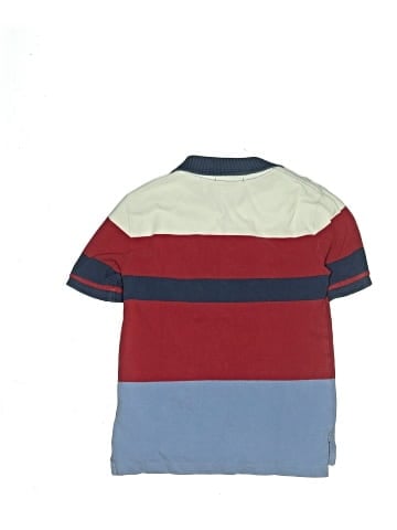 Polo by Ralph Lauren Short Sleeve Top (view 2)