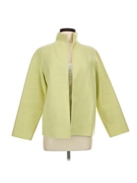Eileen Fisher Cardigan (view 1)
