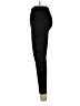 Carbon38 Animal Print Black Active Pants Size S - photo 5