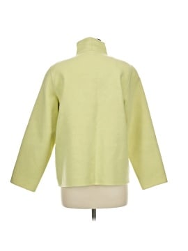 Eileen Fisher Cardigan (view 2)