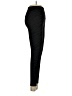 Carbon38 Animal Print Black Active Pants Size S - photo 4