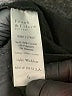 Frank & Eileen Black Casual Pants Size 6 - photo 8