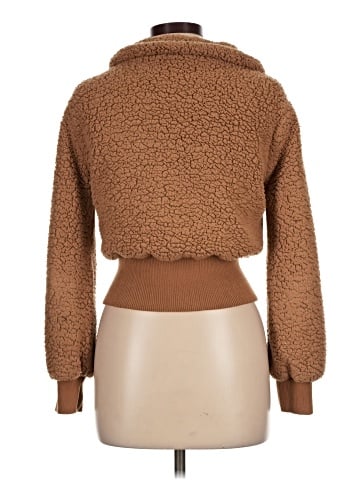 Hyfve Cardigan (view 2)