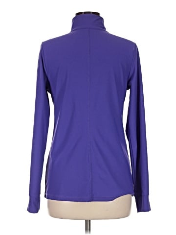 Xersion Track Jacket (view 2)