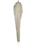 AMO 100% Cotton Ivory Jeans Size 25 waist - photo 5